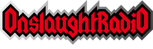 UK Metal Radio Station